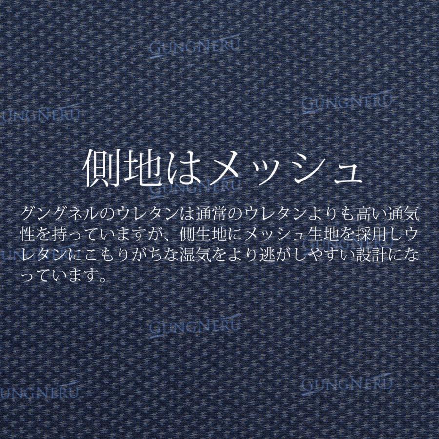 60日返品保証 グングネル シングル 高密度・高弾性・高反発 三 60日返品保証 グングネル シングル 高密度・高弾性・高反発 三