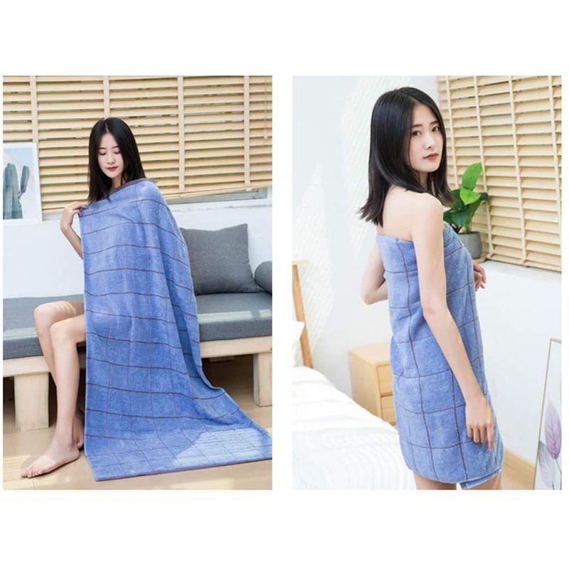 総合福袋 ホテル仕様 マイクロファイバー 大判 厚手 バスタオル 吸水速乾 3枚セット ブラ 柔らかい 綿100 吸水力 抗菌防臭 肌触り ふわふわ タオル Www We Job Com