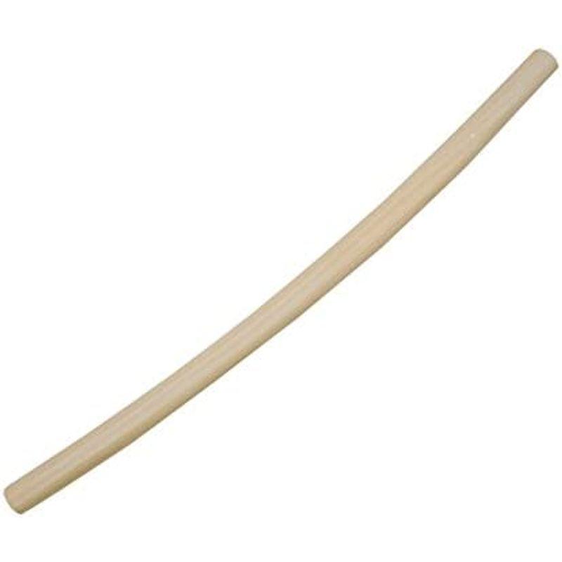 模造刀（美術刀） 白鞘 大刀 龍神りゅうじん