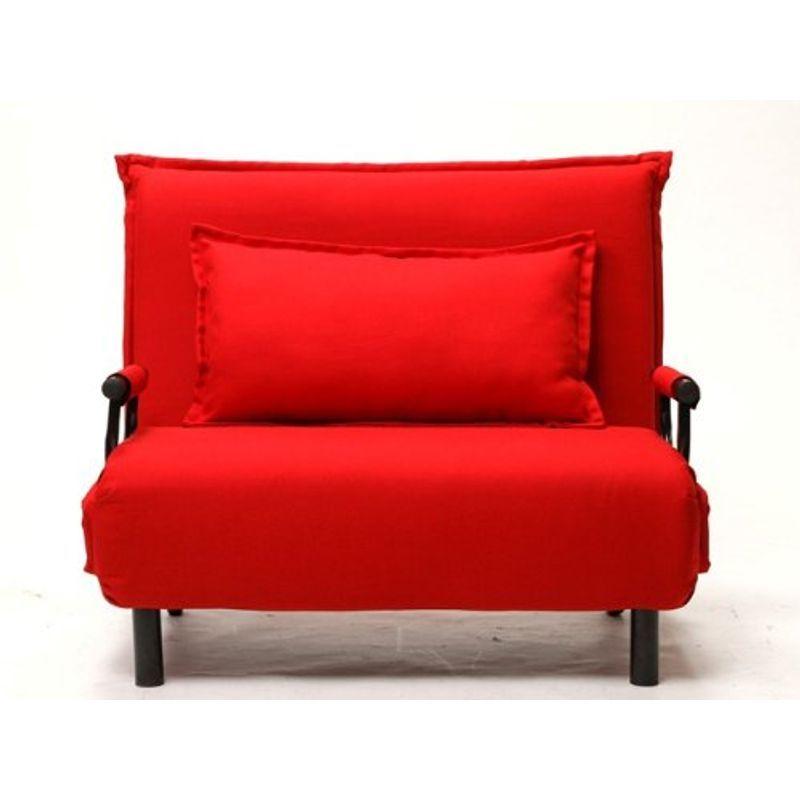 １台３通り ニューモデルが登場 狭い場所でも ソファベッド レッド ならショッピング ランキングや口コミも豊富なネット通販 更にお得なpaypay残高も スマホアプリも充実で毎日どこからでも気になる商品をその場でお求めいただけます 家具