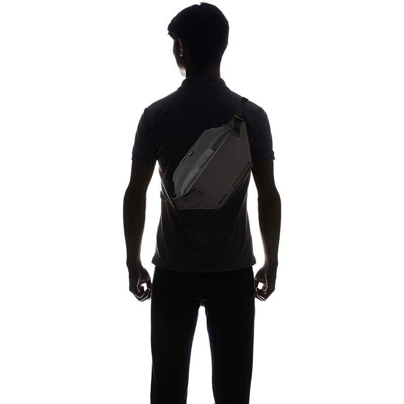 新発売 国内正規品 ボディバッグ コート シエル ショルダーバッグ Black Obsidian Small Isarau Cc バッグ Www Francescocosta Net