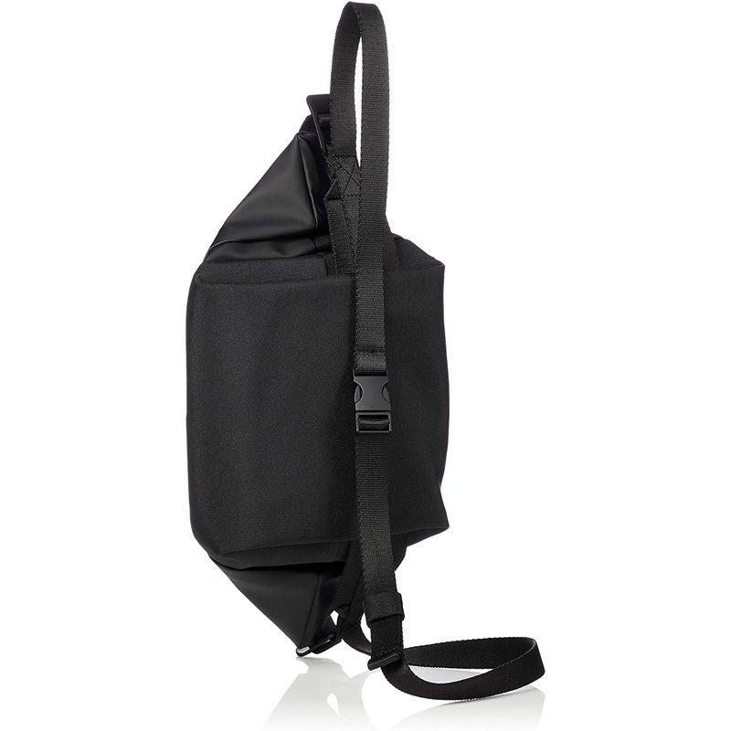 新発売 国内正規品 ボディバッグ コート シエル ショルダーバッグ Black Obsidian Small Isarau Cc バッグ Www Francescocosta Net