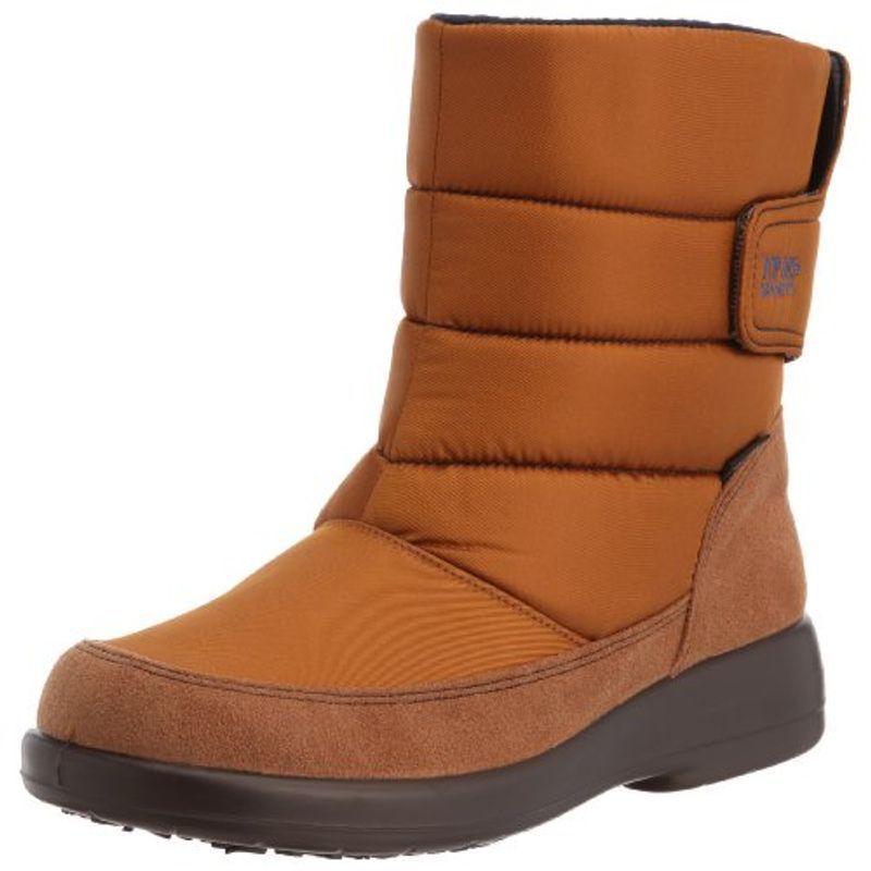 値段 販売 アアサヒ トップドライ Asahi Topdry レインブーツ レディース ゴアテックス Tdy 33 オレンジ 23 0cm 3e 直販激安 Www Superavila Com