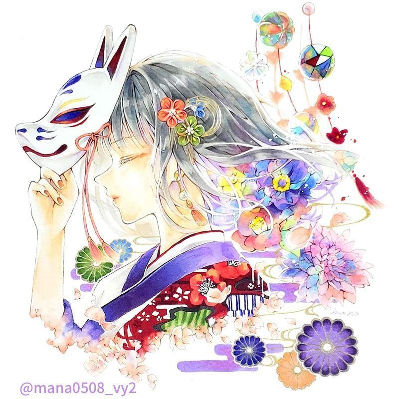 新作モデル Ohuhu イラストマーカー ブレ 淡い色 プロ 初心者 基本色 濃淡色 日本の伝統色 マーカーペン 筆 太字 パステルカラー 薄色 80色 マーカー Hassoncaterers Com