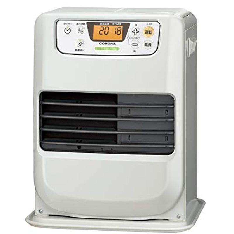 誠実】 コロナ石油ファンヒーター 自動停止ポンプ付き - ファンヒーター - hlt.no 誠実】 コロナ石油ファンヒーター 自動停止ポンプ付き - ファンヒーター - hlt.no