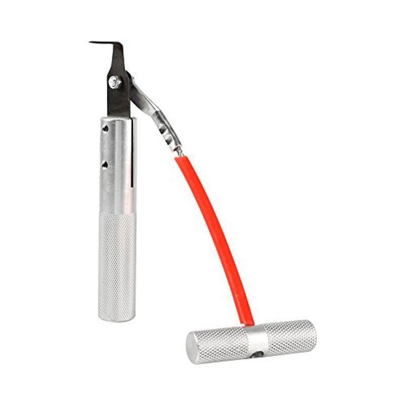 魅力的な Yosoo フロントガラスリムーバー ウィンドスクリーン除去ツール フロントガラス 車窓リムーバ 取り外しツール ウインドシールドリムーバー