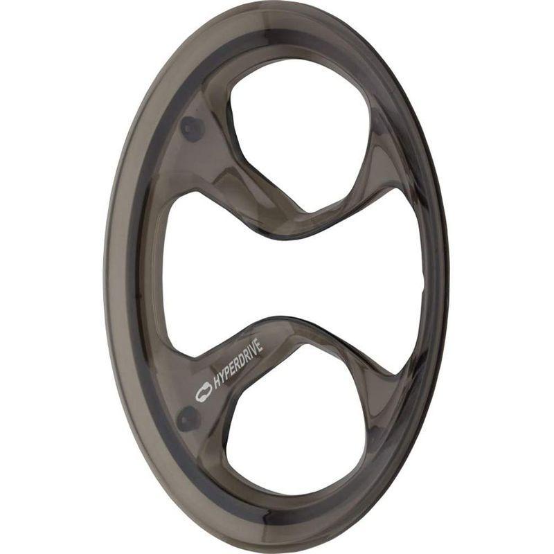 送料無料激安祭 シマノ SHIMANO 補修パーツ チェーンガード 48T用 amp;固定ボルト FC-M361-S FC-M361-L Y1KN98080 spa-rumba.fr 送料無料激安祭 シマノ SHIMANO 補修パーツ チェーンガード 48T用 amp;固定ボルト FC-M361-S FC-M361-L Y1KN98080 spa-rumba.fr