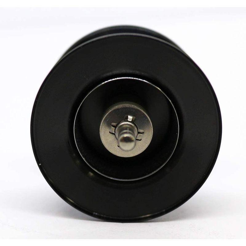 在庫品 即納 純正 リールパーツ メタニウム スプール組 シマノ Shimano Smcxw Right Hg Dc 15 販売特別価格 Shiftmigration Com