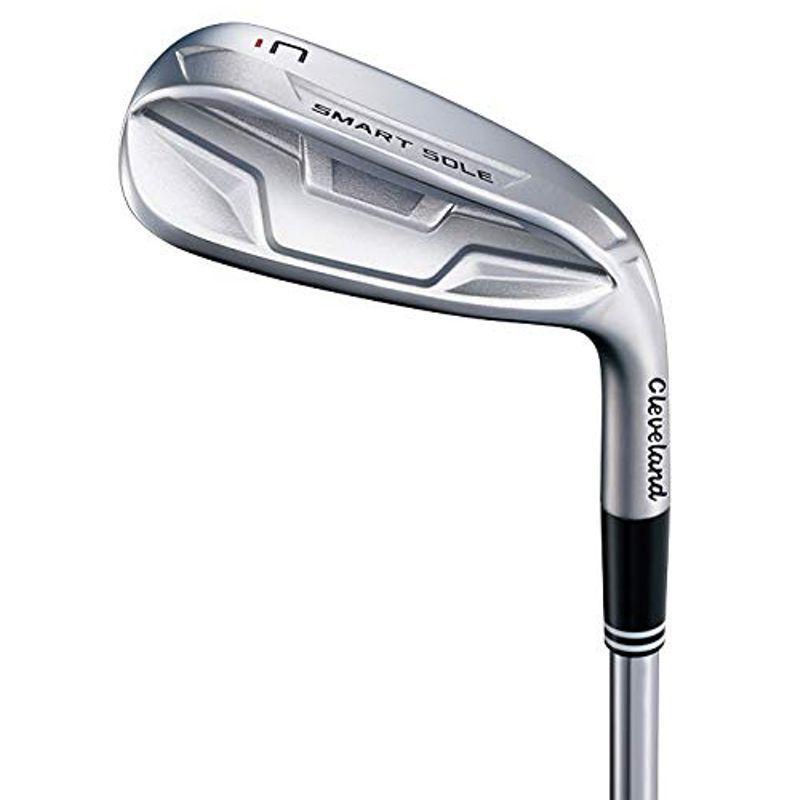 クリーブランドゴルフ Cleveland Golf ゴルフ ウェッジ アクション スマートソール 4 Type C 50カーボンシ 米ストアのクリーブランドゴルフ Cleveland ウルトラライト アクション 米ストア ブティック商品