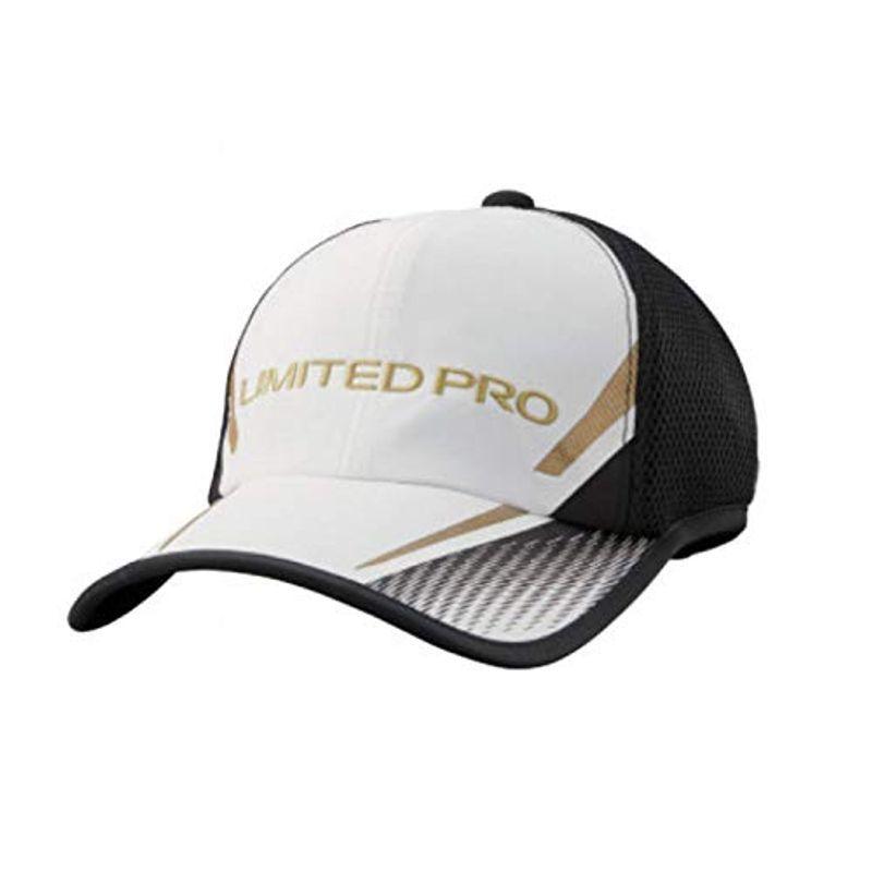 激安の シマノ Shimano フ リミテッドホワイト リミテッドプロ ハーフメッシュキャップ Infinium Gore Tex ゴアテックス フィッシングウエア