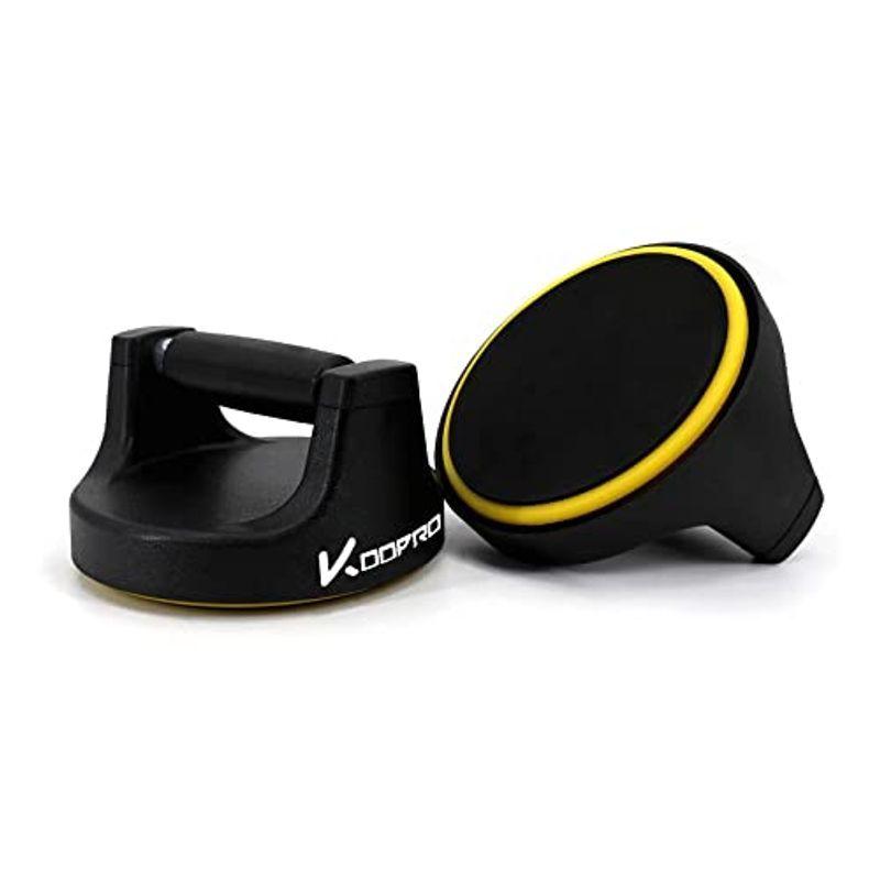 受注生産品 プッシュアップバー 筋トレグッズ 握力 トレーニング 器具 腕立て伏せ 筋肉力アップ ダイエット 肉体改造 フィットネス 滑りにくい 安定性 Cisama Sc Gov Br