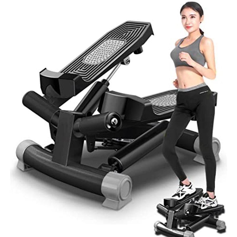 数量は多 室内 運動 踏み台 フィットネスマシン 3dステッパー 22 エクササイズ ダイエット ダイエットに最適 自宅でフィットネス 有酸素運動 ダイエット器具 Oyostate Gov Ng