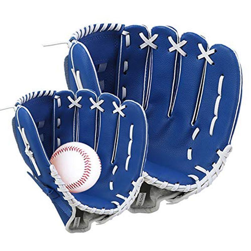 出色 スローマックス 右投げの用 X-SMALL tessiturasdenos.com.br