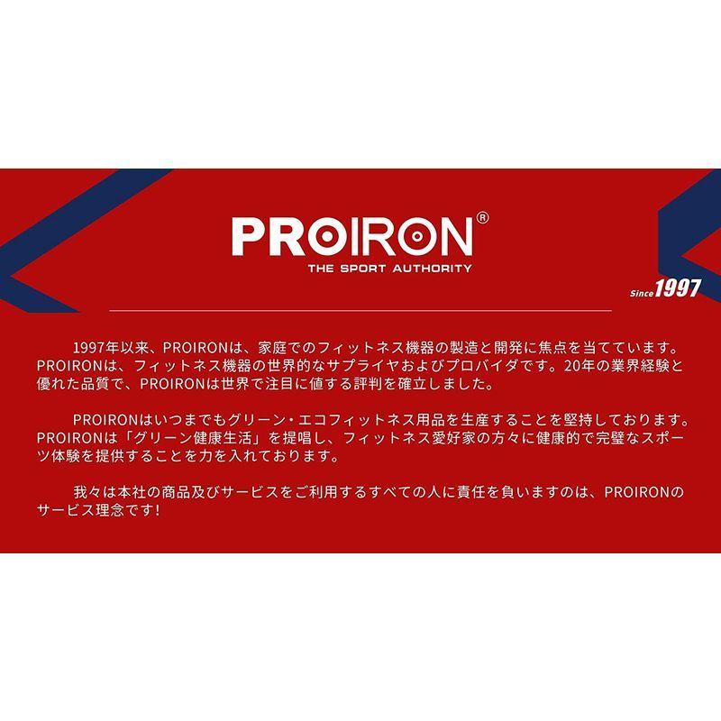 市場 Proiron ボクシングバンテージ キックボクシング 練習用 バンテージ ボクシング 4 5m ブラック 2個1セット