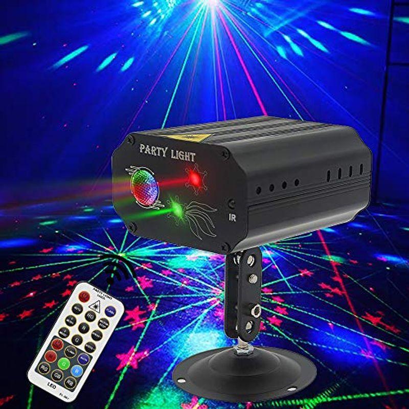 在庫有 パーティーライトディスコライトdj機器 舞台照明ストロボ 照明カラオケ機器サウンド ストロボ用パーティーバー誕生日結婚式ホリデーイベントラ 最新情報 Cervezasnazari Com