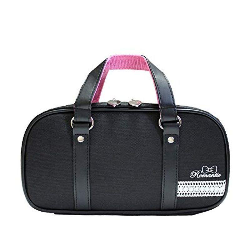 楽天ランキング1位 裁縫セット ロマンティック 小学校 小学生 女子 女の子 おしゃれ ソーイングセット 右利き用 楽天ランキング1位 Turningheadskennel Com