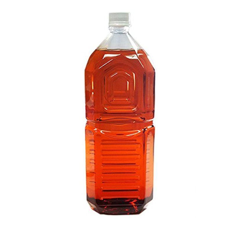 木酢液 2L(国産・原液100%・3年熟成)紀州の姥目樫のみ使用 もく酢 もくす もくさく 木酢 :20220109002953-00041:米ストア - 通販 - Yahoo!ショッピング 木酢液 2L(国産・原液100%・3年熟成)紀州の姥目樫のみ使用 もく酢 もくす もくさく 木酢 :20220109002953-00041:米ストア - 通販 - Yahoo!ショッピング