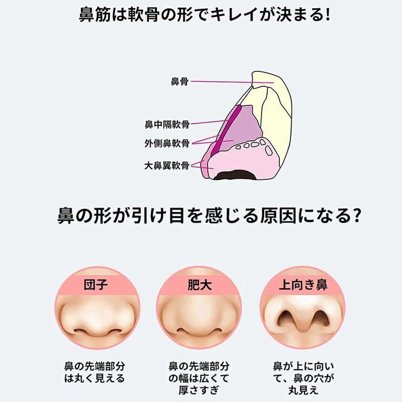 買収 鼻クリップ 鼻痩せ 鼻小さく 鼻筋セレブ ノーズクリップ 鼻栓 鼻筋 美容師 鼻高 鼻矯正 鼻補正器具 鼻筋美容 トランスペアレント rmladv.com.br 買収 鼻クリップ 鼻痩せ 鼻小さく 鼻筋セレブ ノーズクリップ 鼻栓 鼻筋 美容師 鼻高 鼻矯正 鼻補正器具 鼻筋美容 トランスペアレント rmladv.com.br
