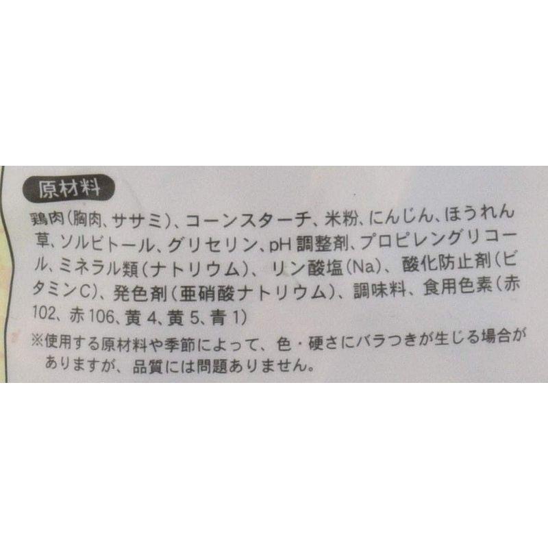 割引発見 光電子付与装置 ディレカ ブースター50 電子増幅装置 50rs 60rs用 ディレカ専用パーツ 直送品 Materialworldblog Com