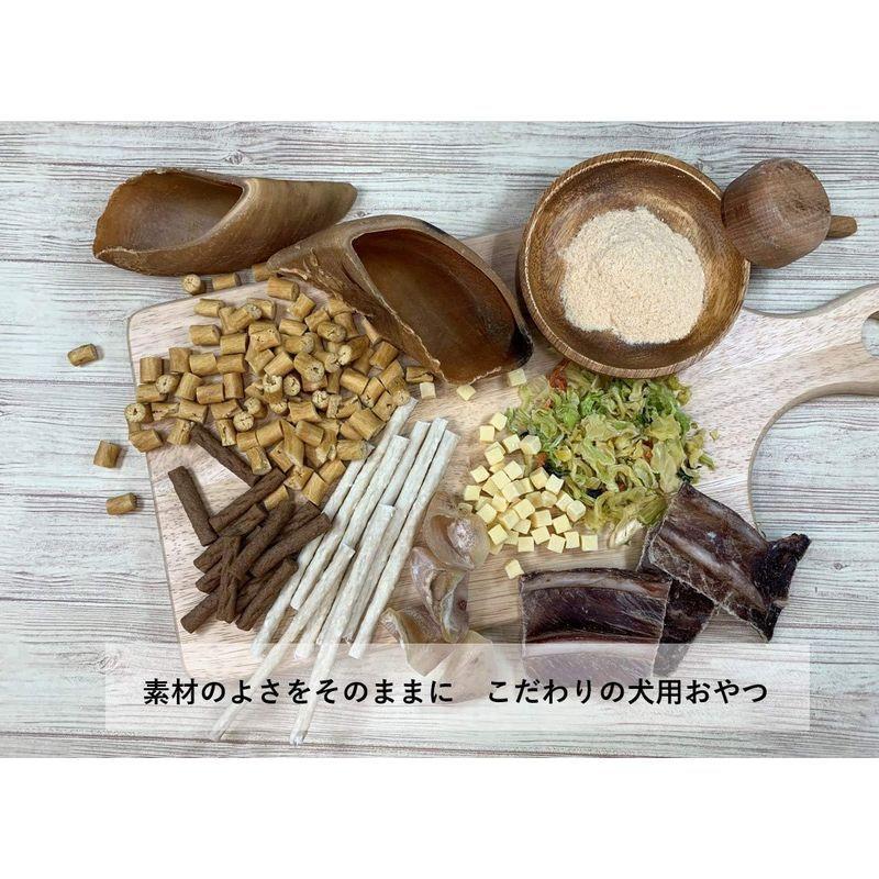 パプリカパウダー スペイン産 Powder 250gpaprika スパイス カラーピーマン