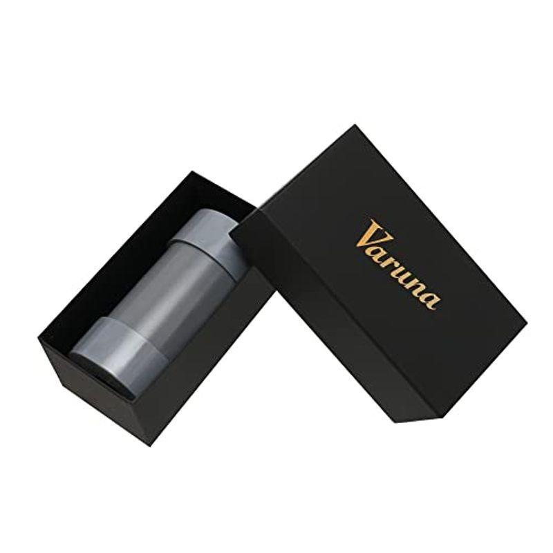 ヴァルナ 池用 500t対応 ライト 照明器具 池用 500t対応 ならショッピング ランキングや口コミも豊富なネット通販 更にお得なpaypay残高も スマホアプリも充実で毎日どこからでも気になる商品をその場でお求めいただけます