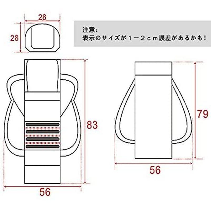 シートカバー 汎用 前席 レザー 車 防水 防汚 カーシートカバー New限定品 運転席 フリ クッション 普通車 助手席 シートエプロン 座席 軽自動車