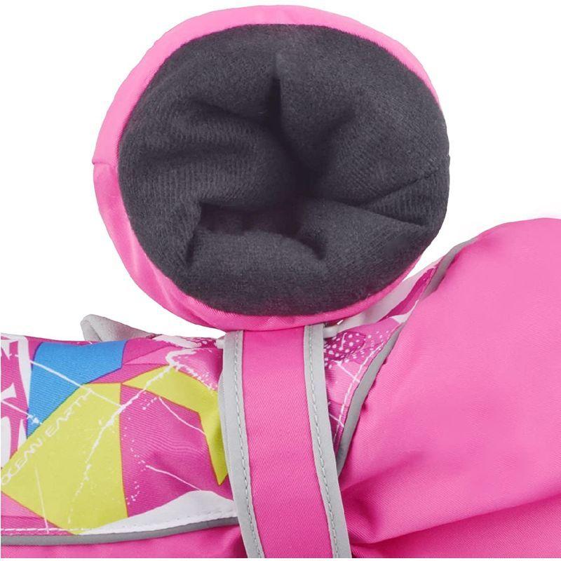 直営ストア SEEDNEW シーズニュー ソケットアダプター 9.5sq.→12.7sq. S-SA34 discoversvg.com 直営ストア SEEDNEW シーズニュー ソケットアダプター 9.5sq.→12.7sq. S-SA34 discoversvg.com