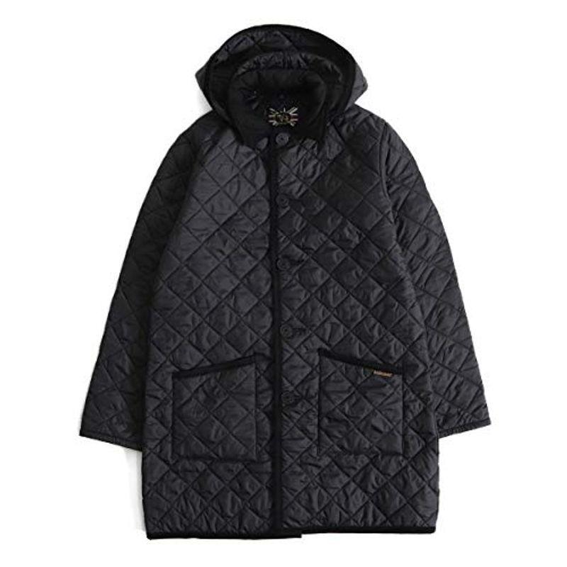 ラベンハム フード付き キルティングコート グリンステッド Grinstead Lamp ならショッピング ランキングや口コミも豊富なネット通販 更にお得なpaypay残高も スマホアプリも充実で毎日どこからでも気になる商品をその場でお求めいただけます