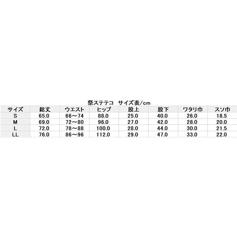 正規通販 なんず 南豆無線電機 新型の作業用連絡システム 作業用防水インターホン Nz 07ea 100m １００ｍ延長ケーブル付 親機モニタースピーカー スピーカーマイク Cervejariaturatti Com Br