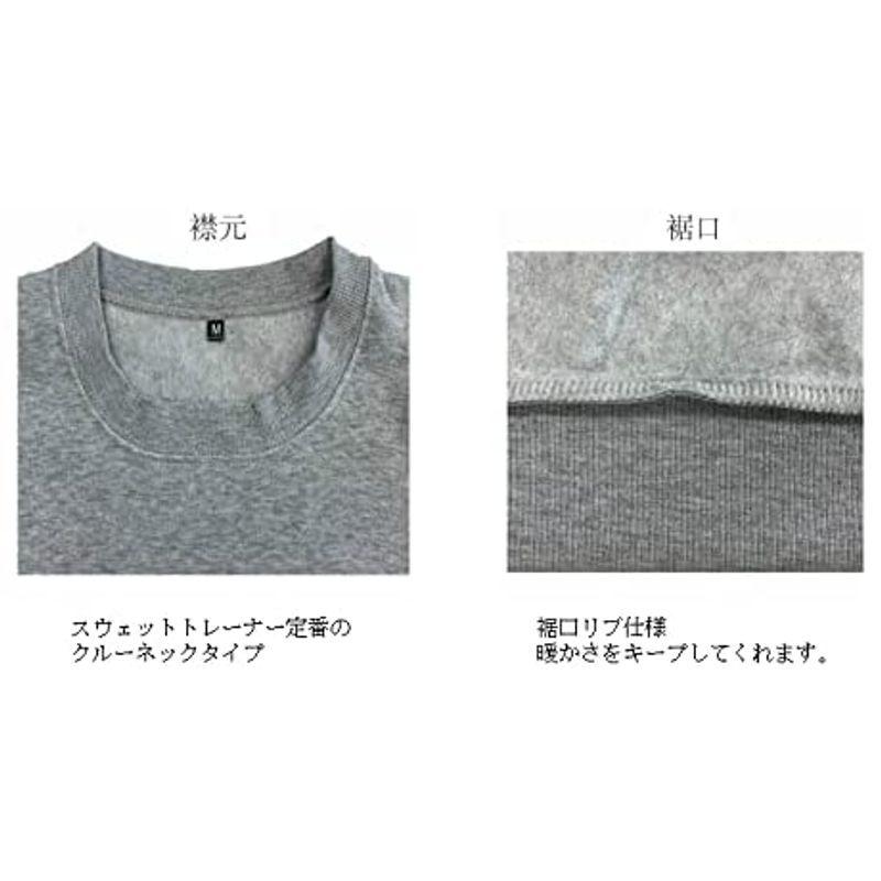 最安値挑戦】 スウェット パジャマ 裏起毛 上下セット 秋冬 ルームウェア ゆったり 男女兼用 部屋着 セットアップ (チャコール, M) - www.garanteratrentvatten.se 最安値挑戦】 スウェット パジャマ 裏起毛 上下セット 秋冬 ルームウェア ゆったり 男女兼用 部屋着 セットアップ (チャコール, M) - www.garanteratrentvatten.se