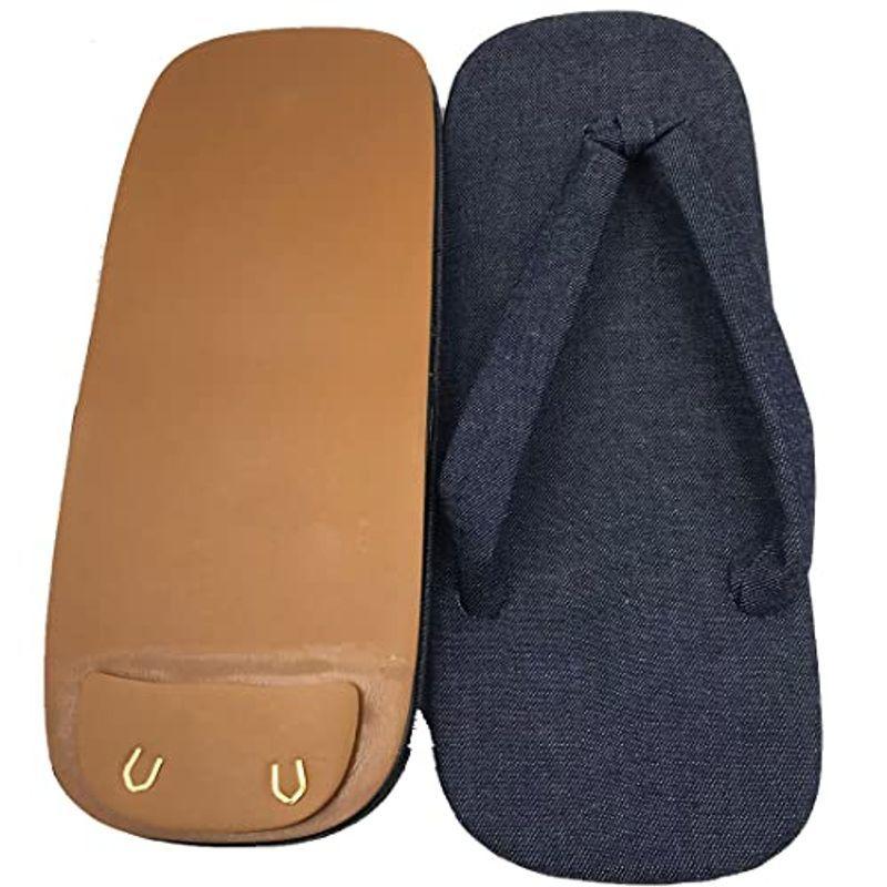 全国宅配無料 雪駄 日本製 サンダル 痛くない オールデニム 男性用 セッタ かっこいい ぞうり ライト底 雪駄 メンズ 草履 デニム雪駄 デニム 男性 下駄 Www We Job Com