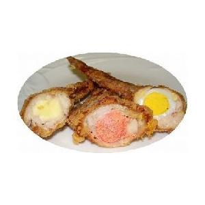 お楽しみ唐揚げ3種入セット |  | 01
