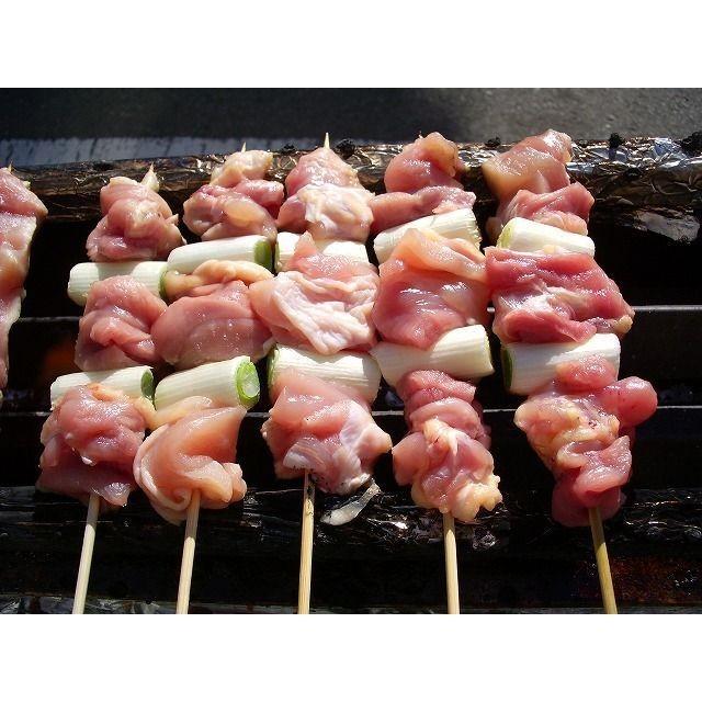 焼鳥（やきとり）味わいセット |  | 02
