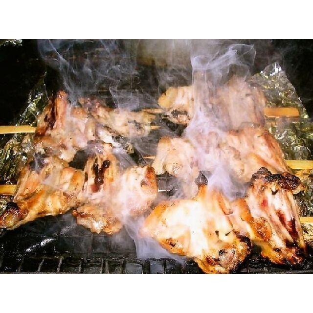 焼鳥（やきとり）味わいセット |  | 04