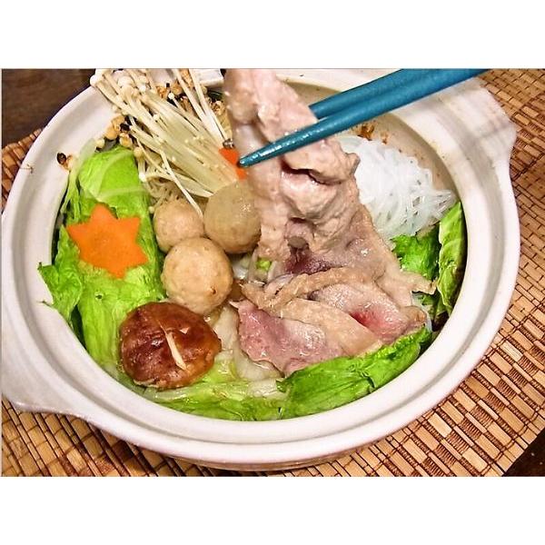 鴨肉満足セット |  | 02