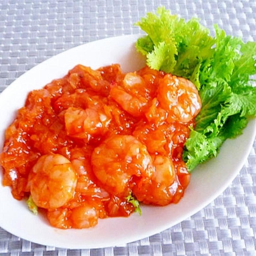 バナメイむきえび 1kg 約150尾 バラ凍結 殻 背ワタ処理 海老 バナメイムキ51 60サイズ Banamei05 よねや商店 通販 Yahoo ショッピング