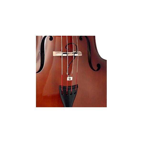 FISHMAN ( フィッシュマン ) / BP-100 Classic Series Upright Bass 