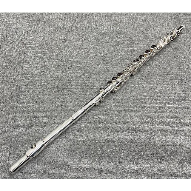Pearl Flute（パール・フルート）／PF-665E Dolce ドルチェ【長期在庫 