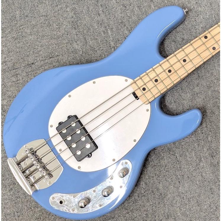 STERLING by MUSICMAN ( スターリン ) / S.U.B. Series RAY4 Chopper  