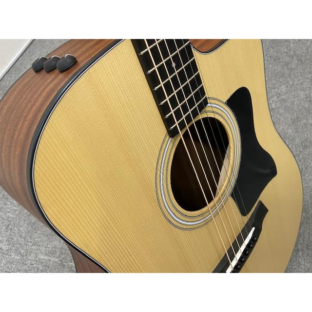 Taylor (テイラー) / 110ce-S アコースティックギター エレアコ Taylor (テイラー) / 110ce-S アコースティックギター エレアコ