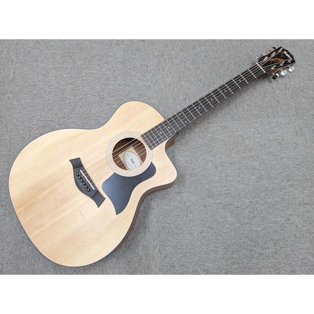 Taylor (テイラー) / 114ce-S アコースティックギター エレアコ Taylor (テイラー) / 114ce-S アコースティックギター エレアコ