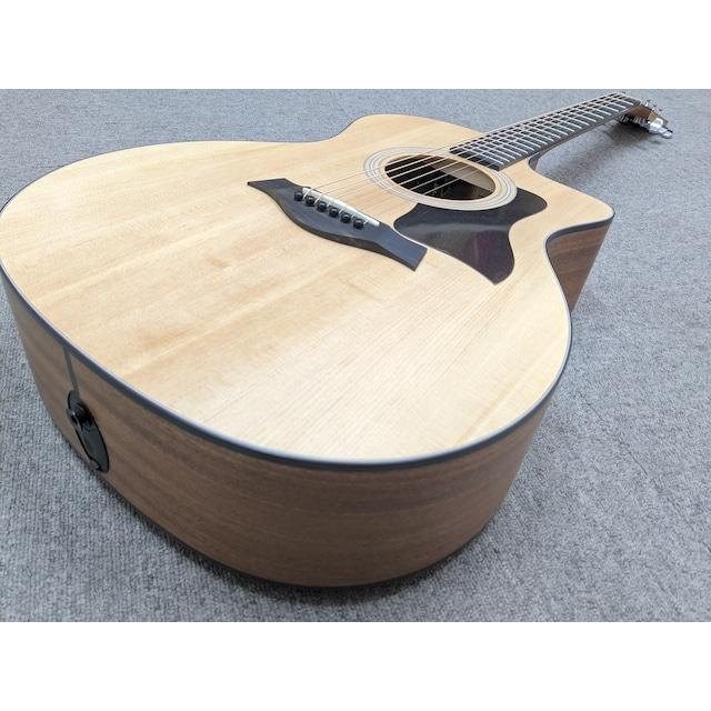 Taylor (テイラー) / 114ce-S アコースティックギター エレアコ Taylor (テイラー) / 114ce-S アコースティックギター エレアコ