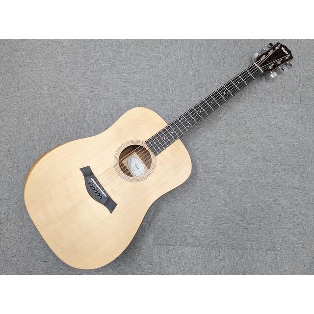 Taylor Academy 10e エレアコ アコースティックギター テイラー Academy 10e Walnut Acoustic-Electric Guitar | Taylor Guitars
