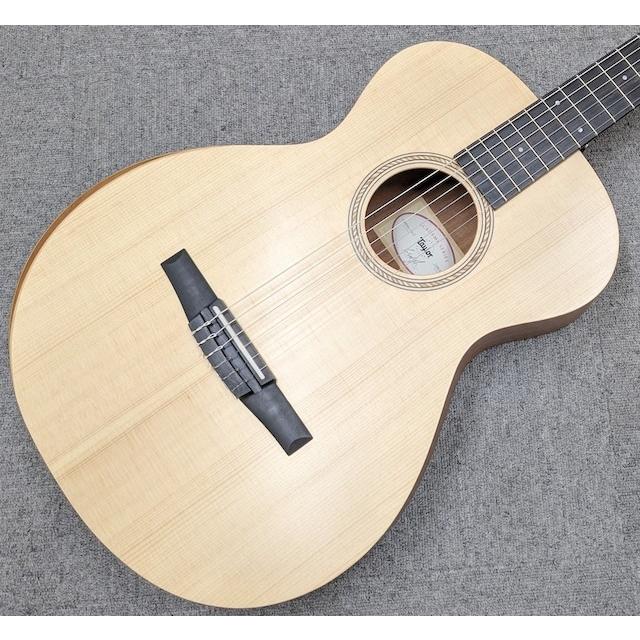 Taylor (テイラー) / Academy 12e-N エレガットギター ナイロン Taylor (テイラー) / Academy 12e-N エレガットギター ナイロン
