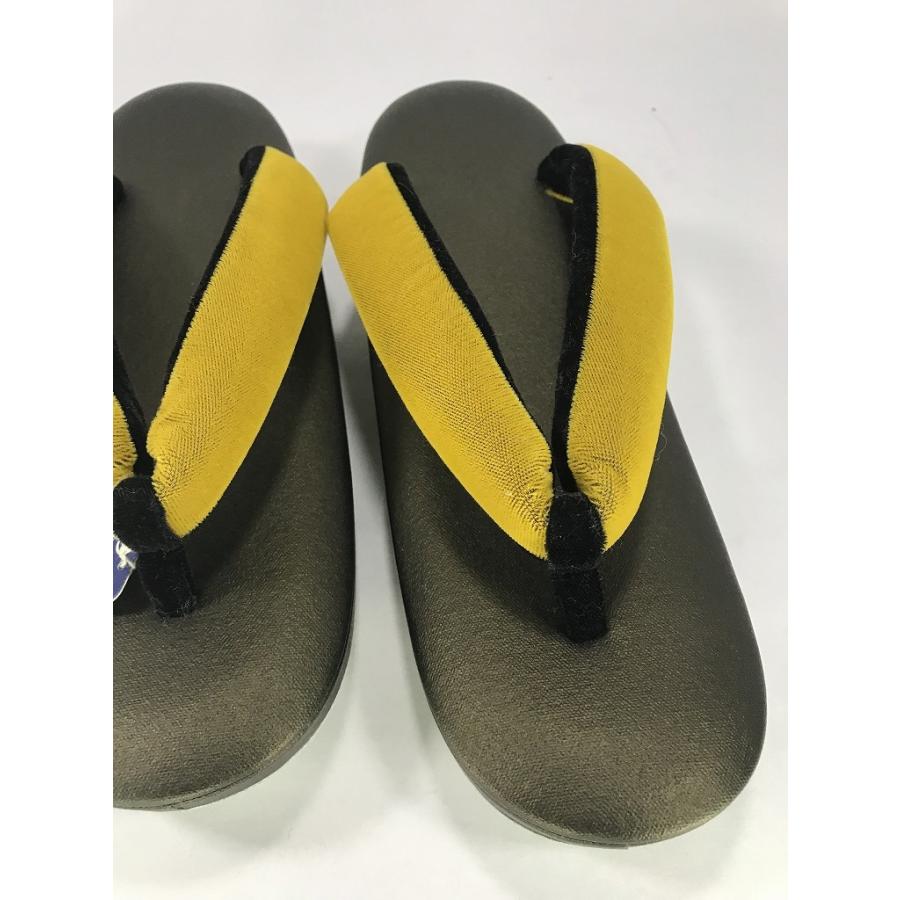 レア極美品】へら竿 竹竿 尾州住人 孤春竜 7.2尺 紀州製竿組合 | 経済