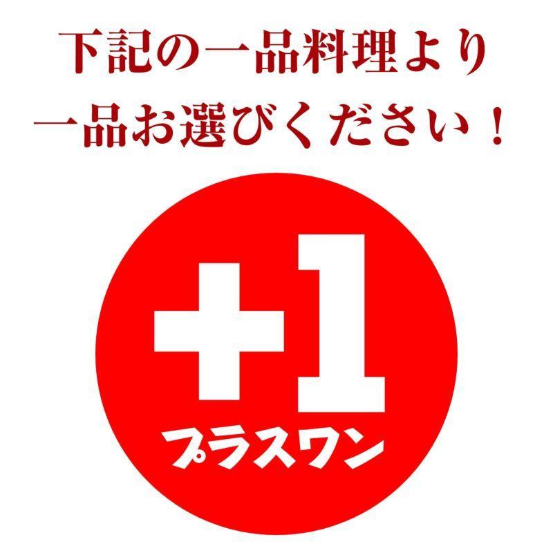 【最大700円もお得に！】米沢牛A5上コマ肉400gプラスワン（+1）セット【送料無料】｜yonezawabeef-kuroge｜02