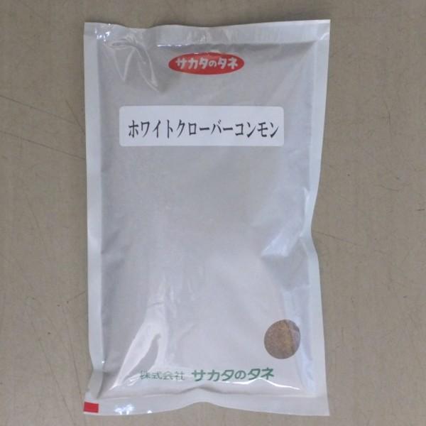 93%以上節約 クローバー 種 大量たね 赤花 1袋 1000g クローバーの種 クローバーの花 アカツメクサ 赤クローバー 花たね 花の種 種子 タネ 国華園 2022年秋商品 escribaniaauchterlonie.com 93%以上節約 クローバー 種 大量たね 赤花 1袋 1000g クローバーの種 クローバーの花 アカツメクサ 赤クローバー 花たね 花の種 種子 タネ 国華園 2022年秋商品 escribaniaauchterlonie.com