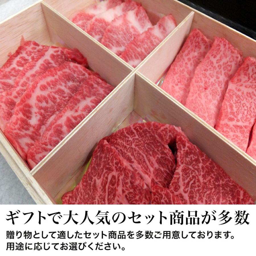 肉 牛肉 和牛 米沢牛 １００％ハンバーグ  140g1枚  冷凍便｜yonezawagyu029｜11