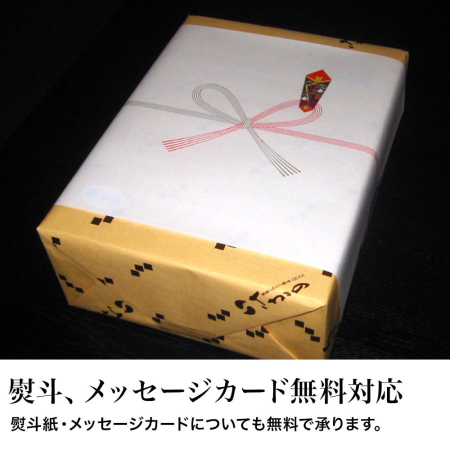 金運爆上げ 入手困難！米沢牛 本牛皮製小銭入れ。 山形県米沢牛 米沢牛