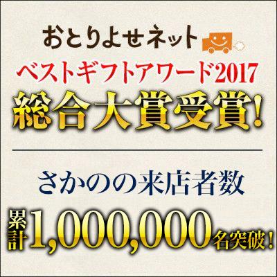 肉 牛肉 和牛 米沢牛 ロース すき焼き用  500g 3〜4人前  冷蔵便 黒毛和牛 牛肉 ギフト プレゼント｜yonezawagyu029｜07